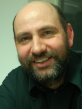 Martin  Fowler